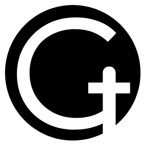 Gostunes